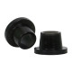 Whiteline Whiteline W11010 Steering Idler Arm Bushing Kit | race-shop.hr