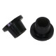 Whiteline Whiteline W11010 Steering Idler Arm Bushing Kit | race-shop.hr
