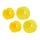 Whiteline Whiteline W0907 Roll Centre/Bump Steer Correction Service Kit | race-shop.hr