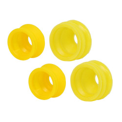 Whiteline W0907 Roll Centre/Bump Steer Correction Service Kit