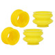 Whiteline Whiteline W0907 Roll Centre/Bump Steer Correction Service Kit | race-shop.hr