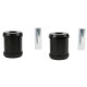 Whiteline Whiteline W0594 Trailing Arm Lower Front Bushing Kit | race-shop.hr