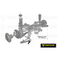 Whiteline Whiteline W0594 Trailing Arm Lower Front Bushing Kit | race-shop.hr