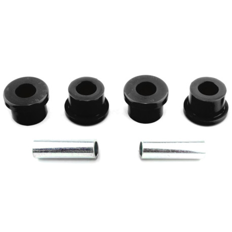 Whiteline Whiteline W0593 Control Arm Lower Inner Front Bushing Kit | race-shop.hr