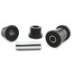 Whiteline Whiteline W0593 Control Arm Lower Inner Front Bushing Kit | race-shop.hr
