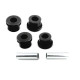 Whiteline Whiteline W0593 Control Arm Lower Inner Front Bushing Kit | race-shop.hr
