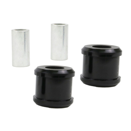 Whiteline Whiteline W0588 Toe Arm Inner Bushing Kit | race-shop.hr