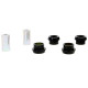 Whiteline Whiteline W0505 Shock Absorber Lower Bushing Kit | race-shop.hr