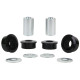 Whiteline Whiteline W0504 Trailing Arm Front Bushing Kit | race-shop.hr