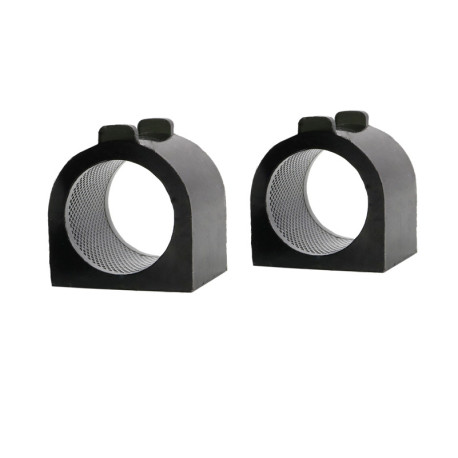 Whiteline Whiteline W0410-30 Sway Bar Mount Bushing Kit 30mm | race-shop.hr
