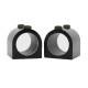 Whiteline Whiteline W0410-30 Sway Bar Mount Bushing Kit 30mm | race-shop.hr