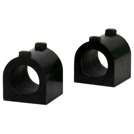 Whiteline Whiteline W0410-27 Sway Bar Mount Bushing Kit 27mm | race-shop.hr