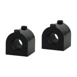 Whiteline W0410-20 Komplet čahura nosača stabilizatora 20mm