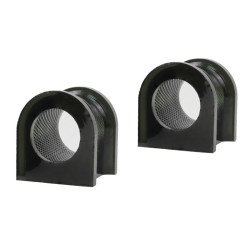 Whiteline W0407-28 Sway Bar Mount Bushing Kit 28mm