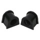 Whiteline Whiteline W0406-22G Sway Bar Mount Bushing Kit 22mm | race-shop.hr