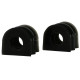 Whiteline Whiteline W0405-22G Sway Bar Mount Bushing Kit 22mm | race-shop.hr