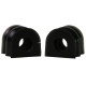 Whiteline Whiteline W0405-22G Sway Bar Mount Bushing Kit 22mm | race-shop.hr