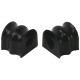 Whiteline Whiteline W0405-22G Sway Bar Mount Bushing Kit 22mm | race-shop.hr