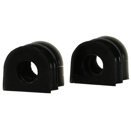 Whiteline Whiteline W0405-22 Front Sway bar mount bushing | race-shop.hr