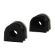 Whiteline Whiteline W0405-20 Front Sway bar mount bushing | race-shop.hr