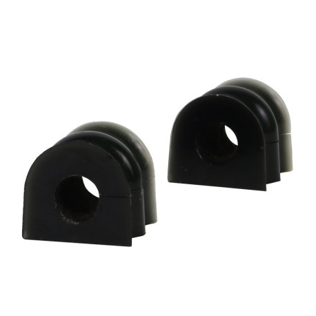 Whiteline Whiteline W0405-20 Front Sway bar mount bushing | race-shop.hr
