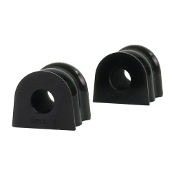 Whiteline W0405-19 Sway Bar Mount Bushing Kit 19mm