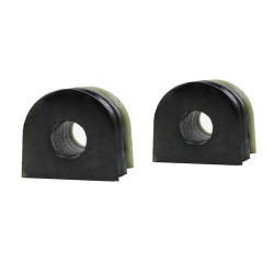 Whiteline W0405-18 Sway Bar Mount Bushing Kit 18mm