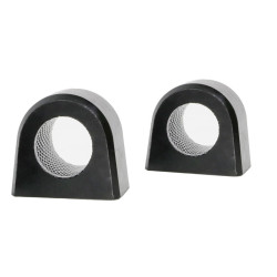 Whiteline W0404-20 Sway Bar Mount Bushing Kit 20mm