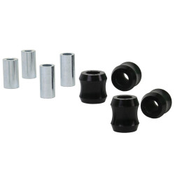Whiteline W0009 Sway Bar Link Bushing Service Kit