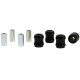 Whiteline Whiteline W0008 Servisni komplet za čahure stabilizatorske spone | race-shop.hr