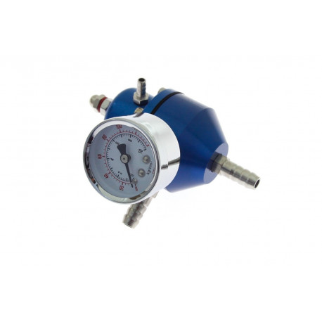 Regulatori pritiska goriva (FPR) Regulator pritiska goriva RS-FPR-001 | race-shop.hr