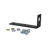Whiteline REV280.0006 brake hose relocation kit