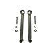 Whiteline Whiteline REV278.0000 Nosač stabilizatora | race-shop.hr