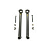 Whiteline REV278.0000 Brace sway bar mount support