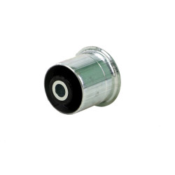 Whiteline REV272.0014 MAX C FRONT LOWER CONTROL ARM BUSH