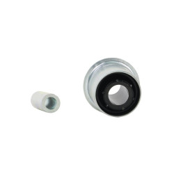Whiteline REV272.0002 MAX C FRONT UPPER CONTROL ARM TO AXLE BUSH