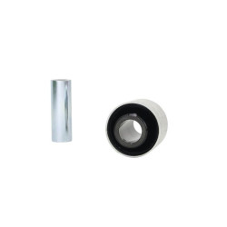 Whiteline REV272.0000 MAX C FRONT & REAR LOWER CONTROL ARM BUSH 54.23x14.3x66.5