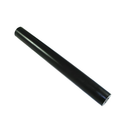 Whiteline NOLATHANE poliuretanska puna šipka, REV251.0004 | race-shop.hr