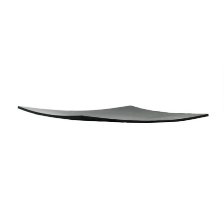 Whiteline NOLATHANE poliuretanska ploča, REV250.0002 | race-shop.hr