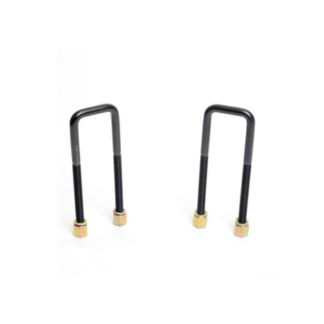 Whiteline NOLATHANE U-vijci lisnate opruge, REV249.0006 | race-shop.hr