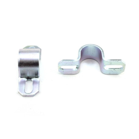 Stabilizatori i spone stabilizatora Whiteline REV237.0002 PREDNJI NOSAČ STALIZATORA | race-shop.hr
