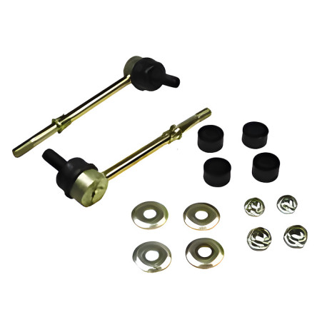 Stabilizatori i spone stabilizatora Whiteline REV235.0004 SKLOP STABILIZATORA | race-shop.hr