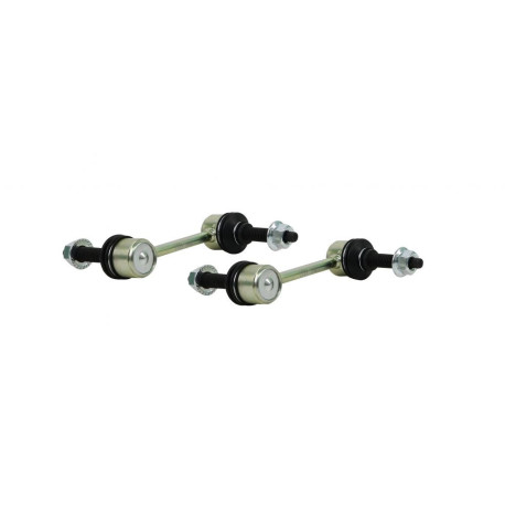 Stabilizatori i spone stabilizatora Whiteline REV235.0002 SKLOP STABILIZATORA | race-shop.hr