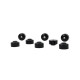 Whiteline Whiteline REV234.0004 ČAHURA STABILIZATORA | race-shop.hr