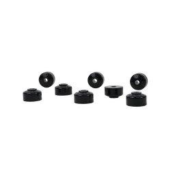 Whiteline REV234.0004 ČAHURA STABILIZATORA