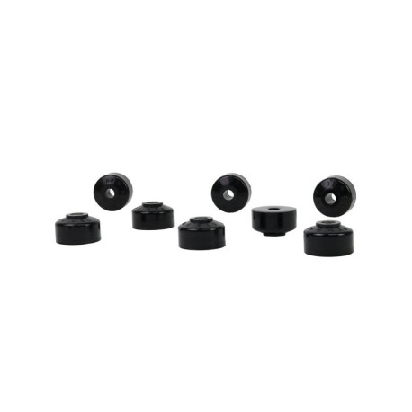 Whiteline Whiteline REV234.0004 ČAHURA STABILIZATORA | race-shop.hr