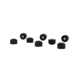Whiteline REV234.0002 ČAHURA STABILIZATORA