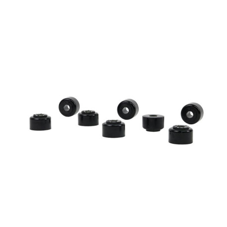 Whiteline Whiteline REV234.0002 ČAHURA STABILIZATORA | race-shop.hr