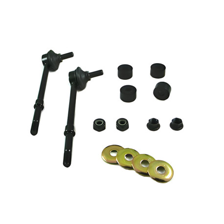 Stabilizatori i spone stabilizatora Whiteline REV232.0026 SKLOP STABILIZATORA | race-shop.hr