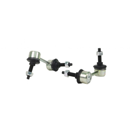 Stabilizatori i spone stabilizatora Whiteline REV232.0024 SKLOP STABILIZATORA | race-shop.hr